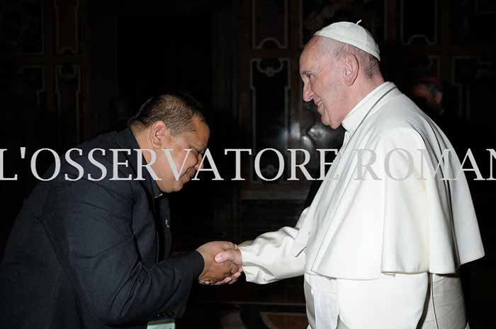 %_tempFileName00696_04062016%