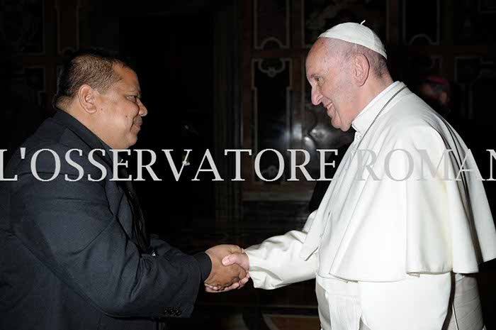 %_tempFileName00697_04062016%