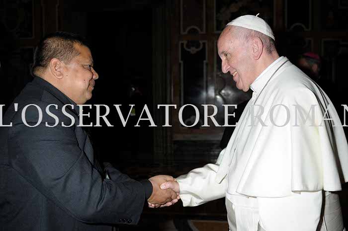 %_tempFileName00698_04062016%