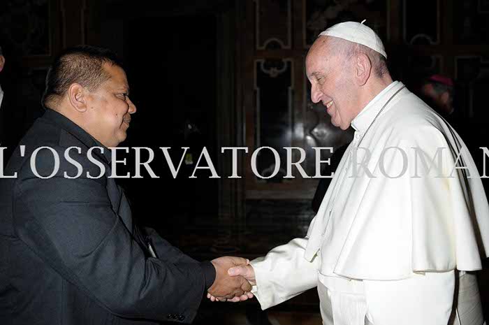 %_tempFileName00699_04062016%