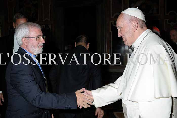 %_tempFileName00700_04062016%