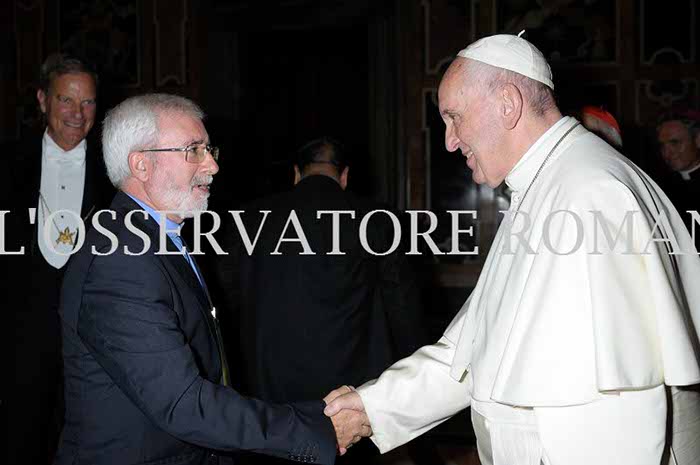 %_tempFileName00701_04062016%