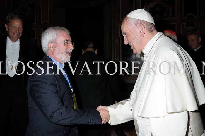 %_tempFileName00702_04062016%