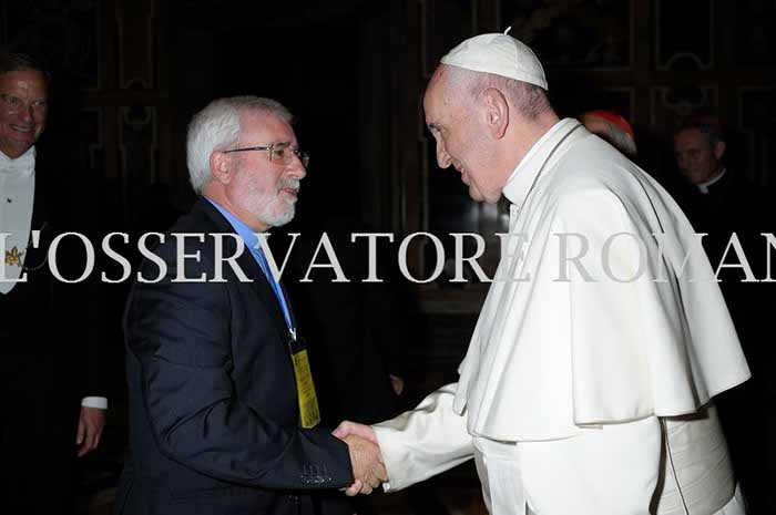 %_tempFileName00703_04062016%