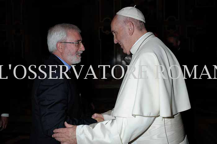 %_tempFileName00704_04062016%