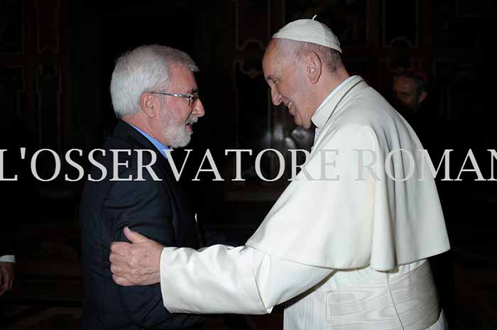 %_tempFileName00705_04062016%