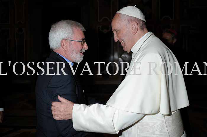 %_tempFileName00706_04062016%