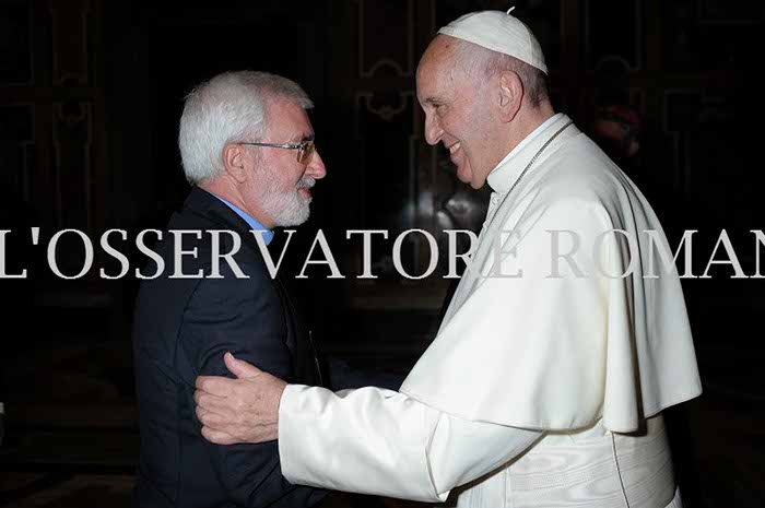 %_tempFileName00707_04062016%