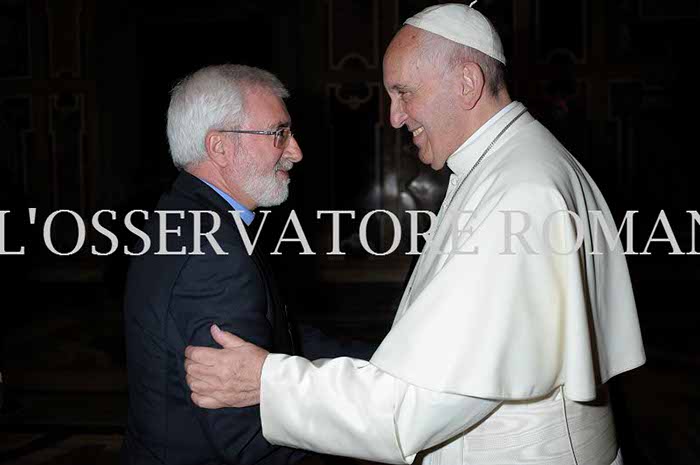 %_tempFileName00708_04062016%