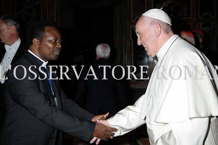 %_tempFileName00709_04062016%