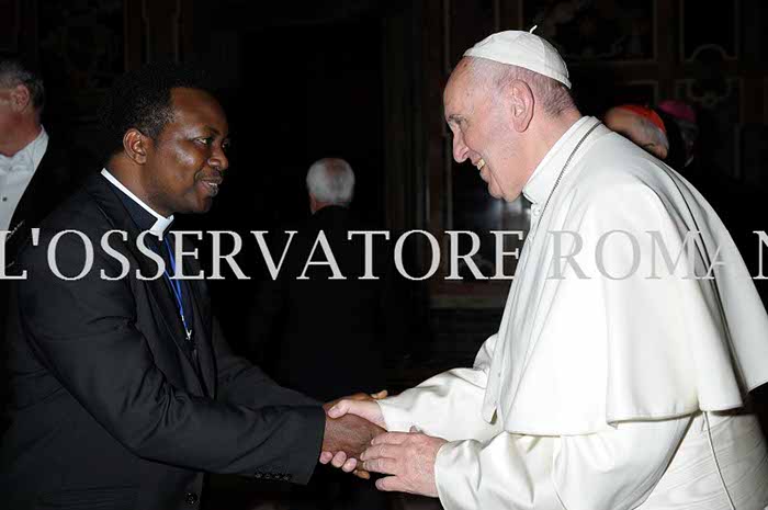 %_tempFileName00710_04062016%