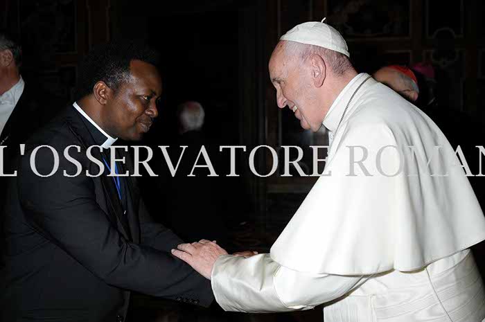 %_tempFileName00711_04062016%