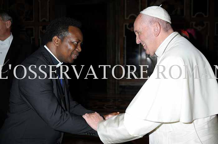 %_tempFileName00712_04062016%