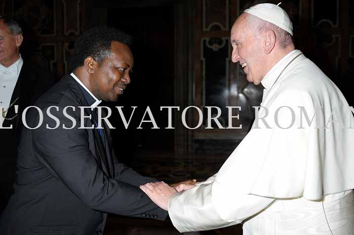 %_tempFileName00713_04062016%