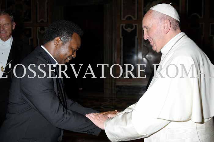 %_tempFileName00714_04062016%