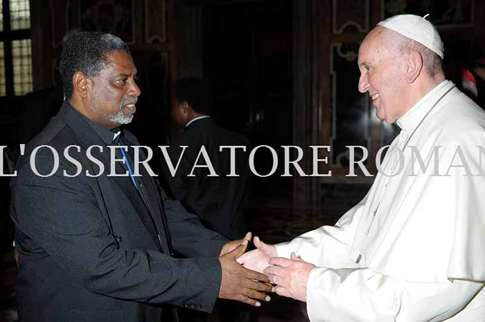 %_tempFileName00715_04062016%