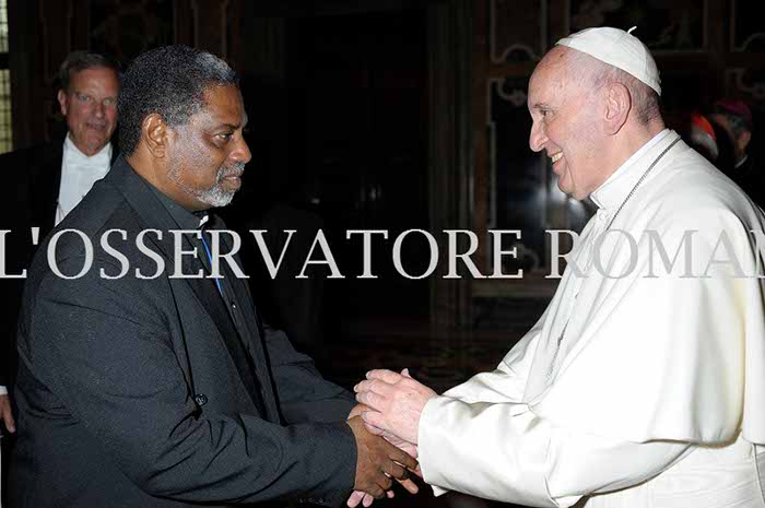 %_tempFileName00716_04062016%