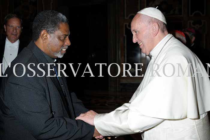 %_tempFileName00717_04062016%