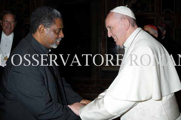 %_tempFileName00718_04062016%