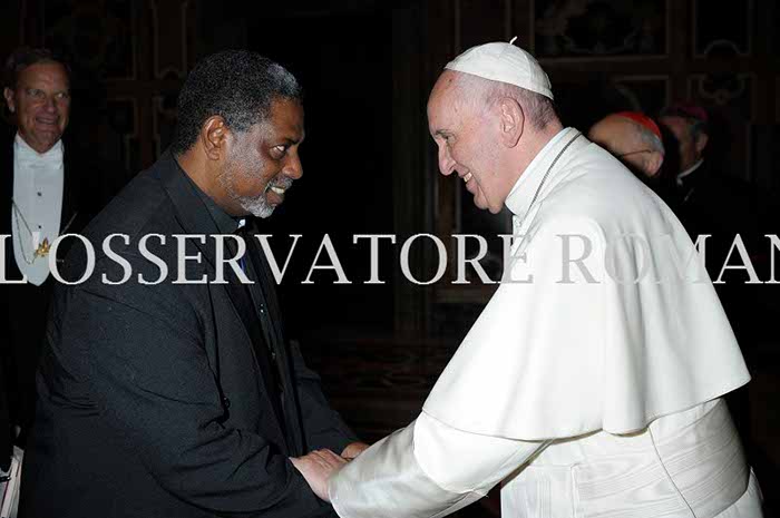 %_tempFileName00719_04062016%