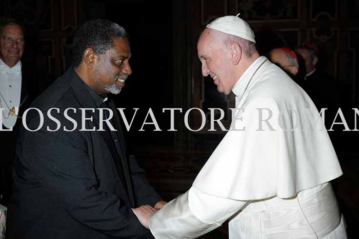 %_tempFileName00720_04062016%