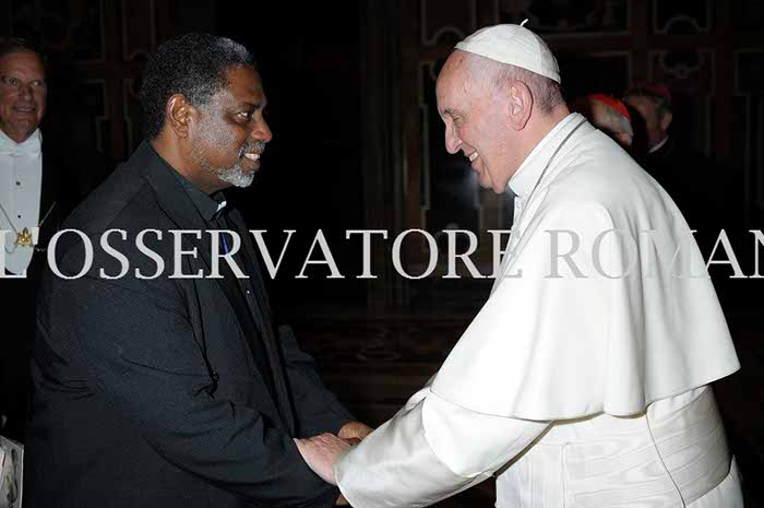 %_tempFileName00721_04062016%