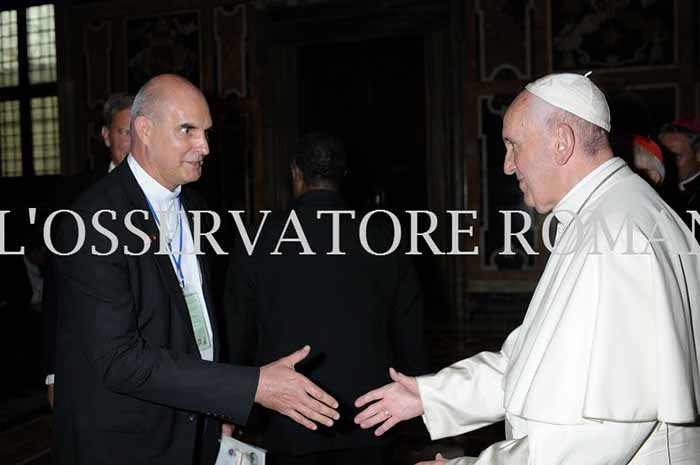 %_tempFileName00722_04062016%