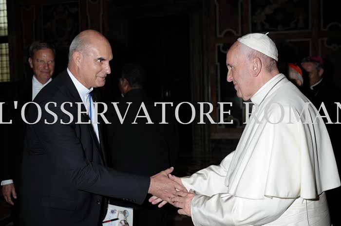 %_tempFileName00723_04062016%