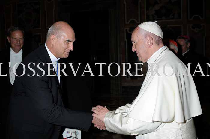 %_tempFileName00724_04062016%