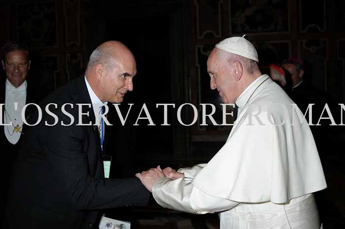 %_tempFileName00725_04062016%