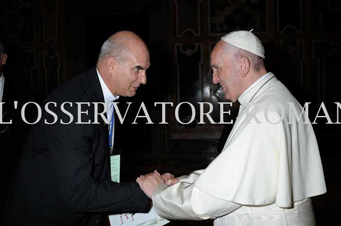 %_tempFileName00726_04062016%