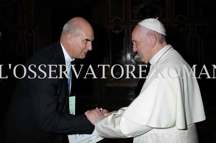 %_tempFileName00727_04062016%