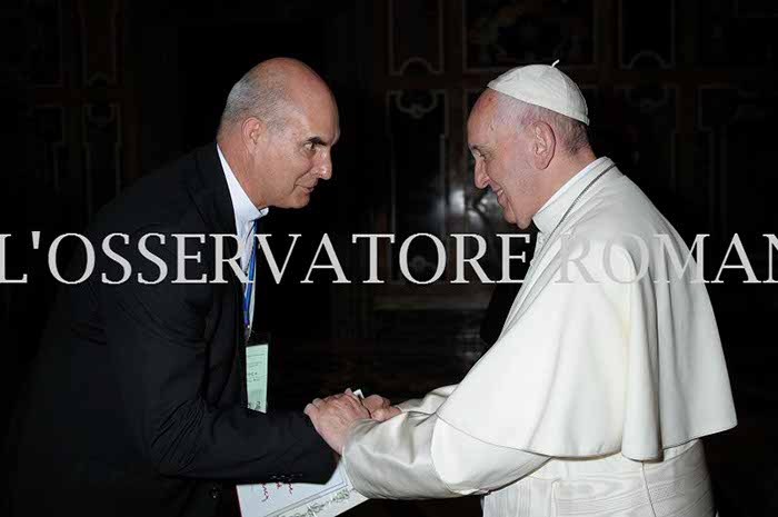 %_tempFileName00728_04062016%