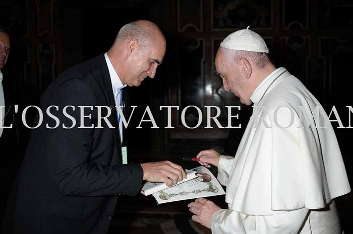 %_tempFileName00730_04062016%