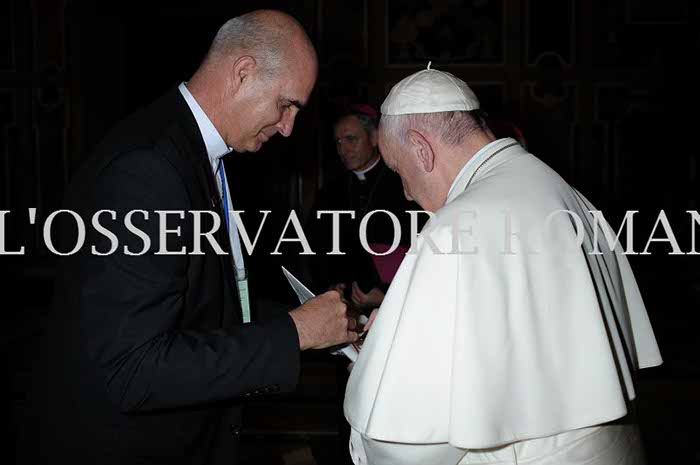 %_tempFileName00731_04062016%