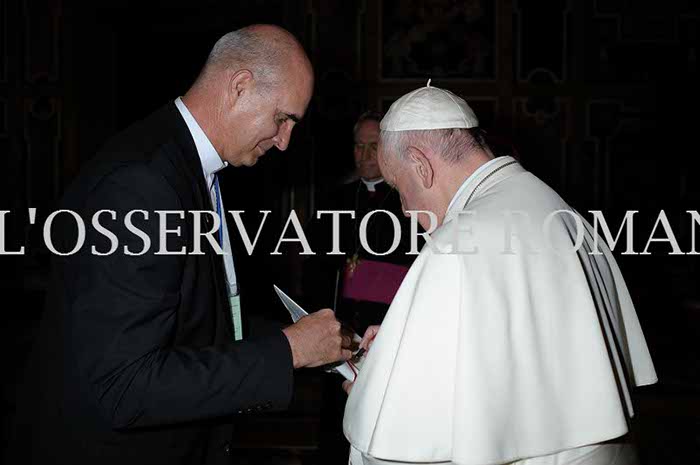 %_tempFileName00733_04062016%