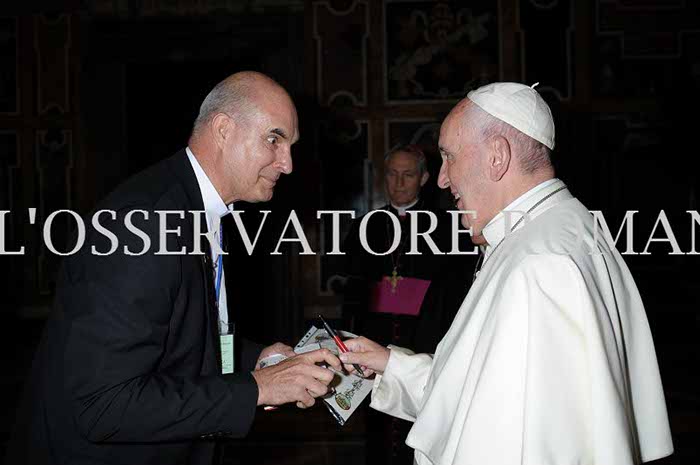 %_tempFileName00735_04062016%