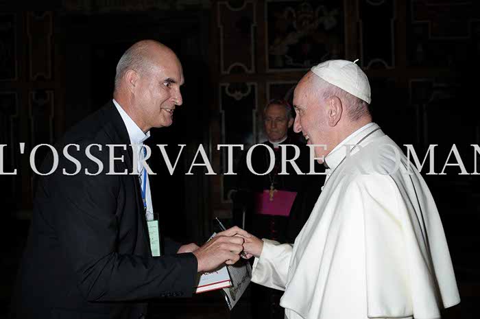 %_tempFileName00736_04062016%