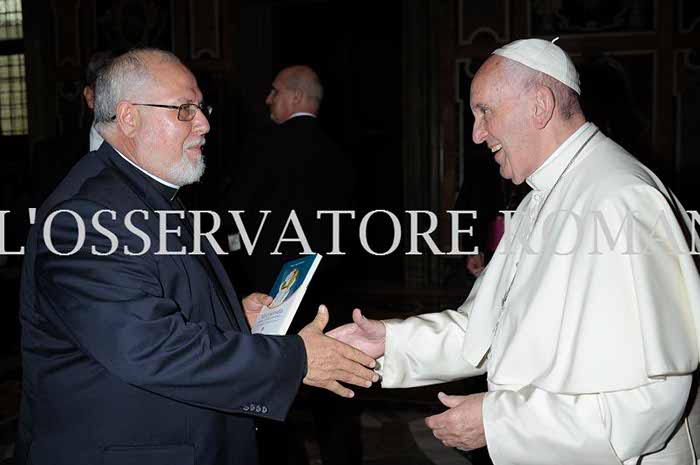 %_tempFileName00737_04062016%