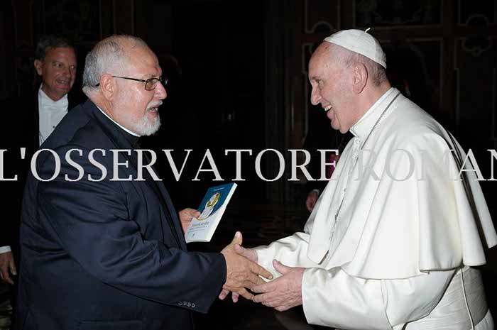 %_tempFileName00738_04062016%