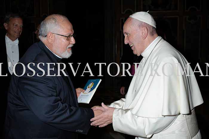 %_tempFileName00739_04062016%