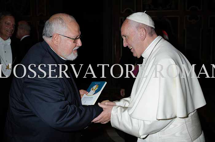 %_tempFileName00740_04062016%