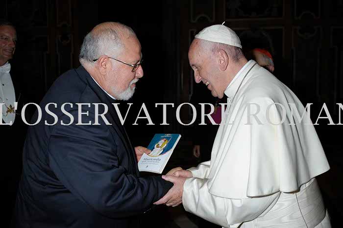 %_tempFileName00741_04062016%