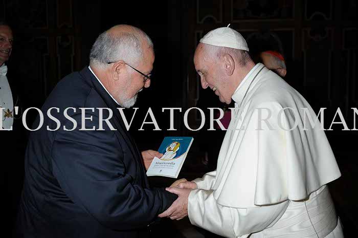 %_tempFileName00742_04062016%