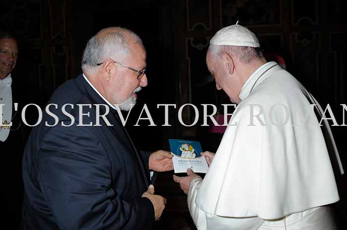 %_tempFileName00743_04062016%