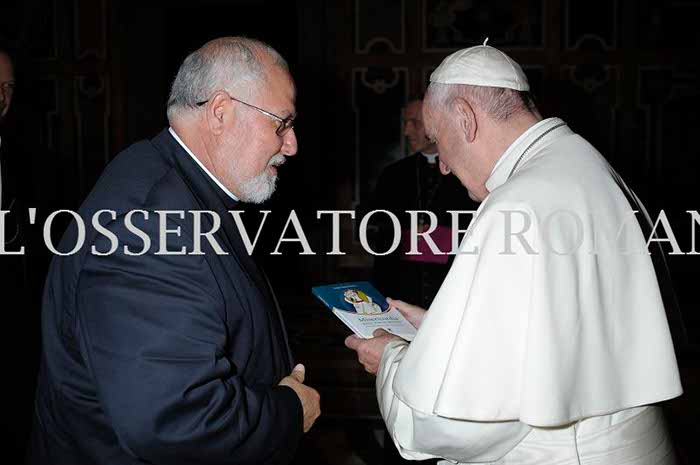 %_tempFileName00745_04062016%