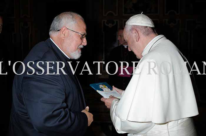 %_tempFileName00746_04062016%