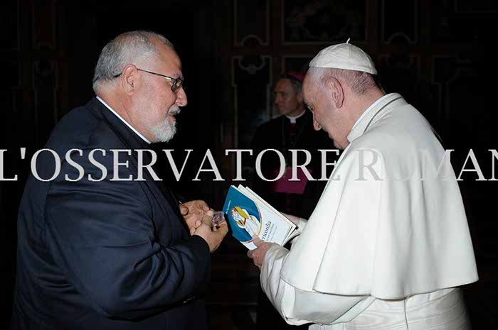 %_tempFileName00747_04062016%