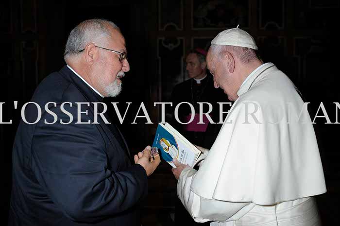 %_tempFileName00748_04062016%