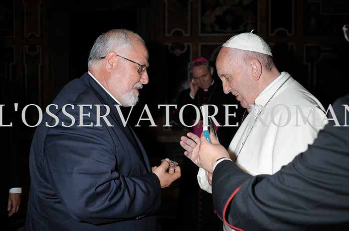 %_tempFileName00749_04062016%